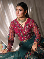 Load image into Gallery viewer, AR-153 MOONLIGHT