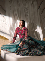 Load image into Gallery viewer, AR-153 MOONLIGHT