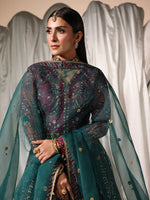 Load image into Gallery viewer, AR-153 MOONLIGHT