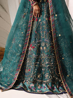 Load image into Gallery viewer, AR-153 MOONLIGHT