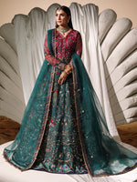 Load image into Gallery viewer, AR-153 MOONLIGHT