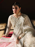 Load image into Gallery viewer, AR-152 HEBA