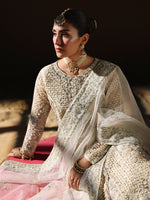 Load image into Gallery viewer, AR-152 HEBA