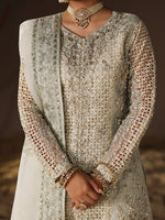 Load image into Gallery viewer, AR-152 HEBA