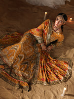 Load image into Gallery viewer, AR-156 CLEOPETRA