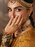 Load image into Gallery viewer, AR-156 CLEOPETRA