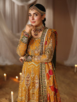 Load image into Gallery viewer, AR-156 CLEOPETRA