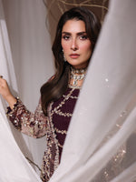 Load image into Gallery viewer, AR-157 LAYLA