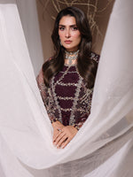 Load image into Gallery viewer, AR-157 LAYLA