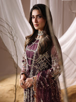 Load image into Gallery viewer, AR-157 LAYLA