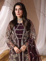 Load image into Gallery viewer, AR-157 LAYLA