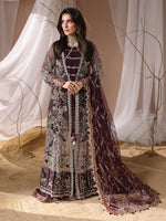 Load image into Gallery viewer, AR-157 LAYLA