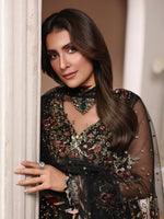 Load image into Gallery viewer, AR-154 DALIA