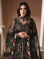 Load image into Gallery viewer, AR-154 DALIA