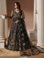 Load image into Gallery viewer, AR-154 DALIA