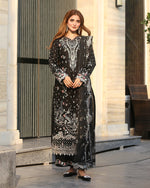 Load image into Gallery viewer, AL-1033