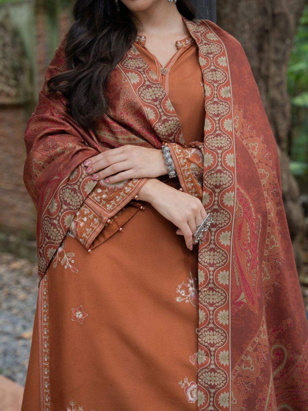 AL-1329 NAZNEEN
