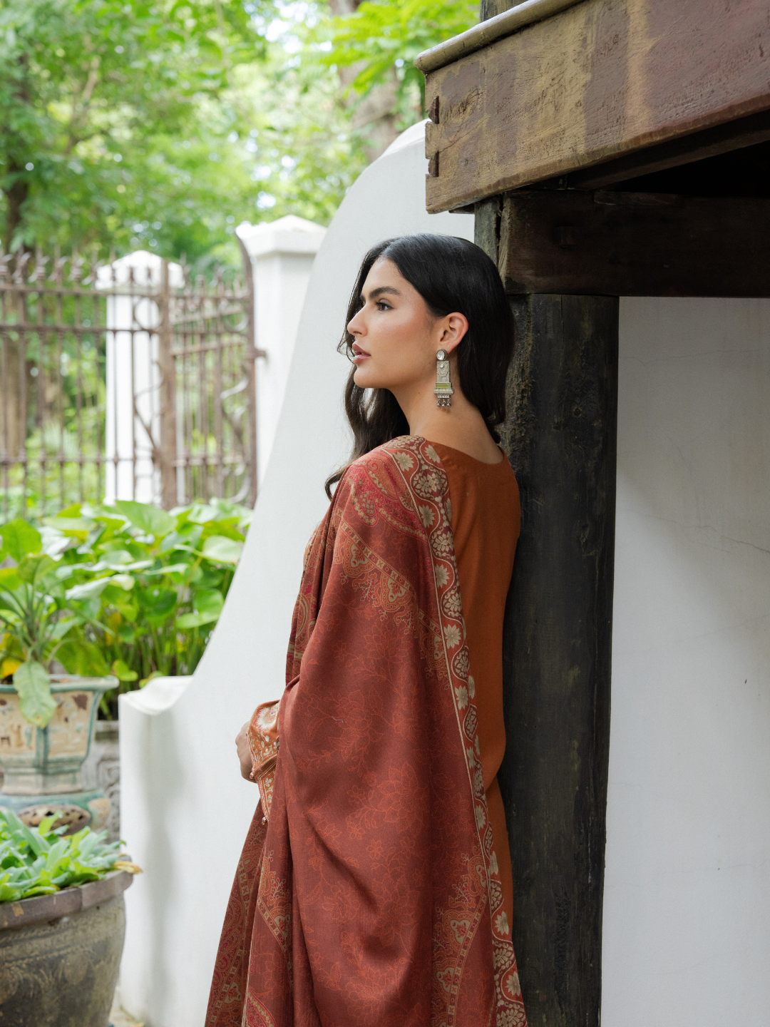 AL-1329 NAZNEEN