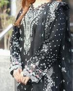 Load image into Gallery viewer, AL-1033