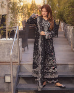 Load image into Gallery viewer, AL-1033