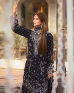 Load image into Gallery viewer, AL-1033