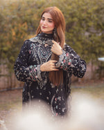 Load image into Gallery viewer, AL-1033