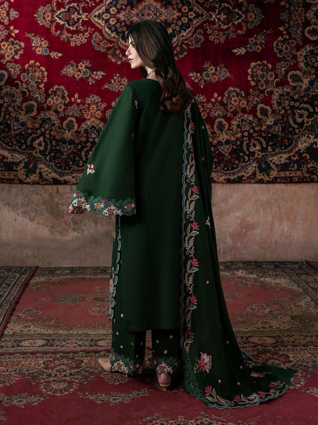 AABROO - AL-1335