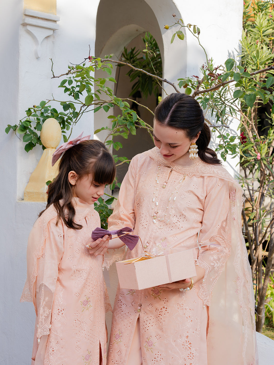 AL-1118 ALLOPY (KIDS)