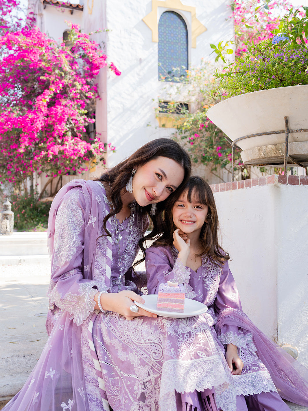 AL-1123 HAYZAL (KIDS)