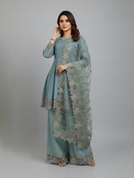 Load image into Gallery viewer, AL-3650