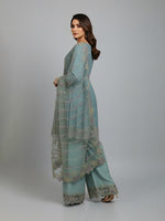 Load image into Gallery viewer, AL-3650