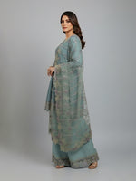 Load image into Gallery viewer, AL-3650