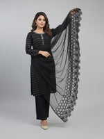 Load image into Gallery viewer, AL-3957