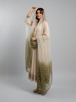 Load image into Gallery viewer, AL-3973