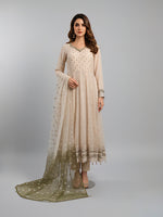 Load image into Gallery viewer, AL-3973