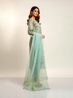 Load image into Gallery viewer, AL-3991