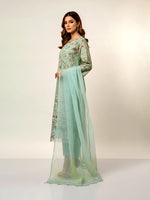 Load image into Gallery viewer, AL-3991