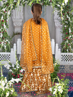 Load image into Gallery viewer, AL-4014  ORANGE
