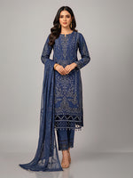 Load image into Gallery viewer, AL-4106