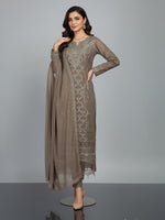 Load image into Gallery viewer, AL-4107