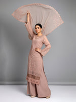 Load image into Gallery viewer, AL-4108