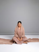 Load image into Gallery viewer, AL-4108