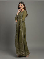 Load image into Gallery viewer, AL-4203