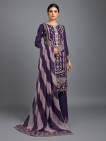 Load image into Gallery viewer, AL-4207