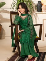 Load image into Gallery viewer, AL-4226