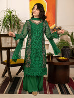 Load image into Gallery viewer, AL-4226