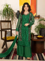 Load image into Gallery viewer, AL-4226