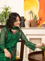 Load image into Gallery viewer, AL-4226