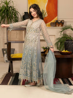 Load image into Gallery viewer, AL-4228