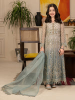 Load image into Gallery viewer, AL-4228